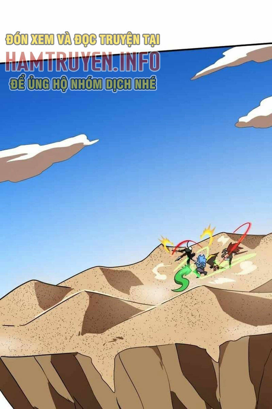 Double Click - Chapter 30 - Page 113