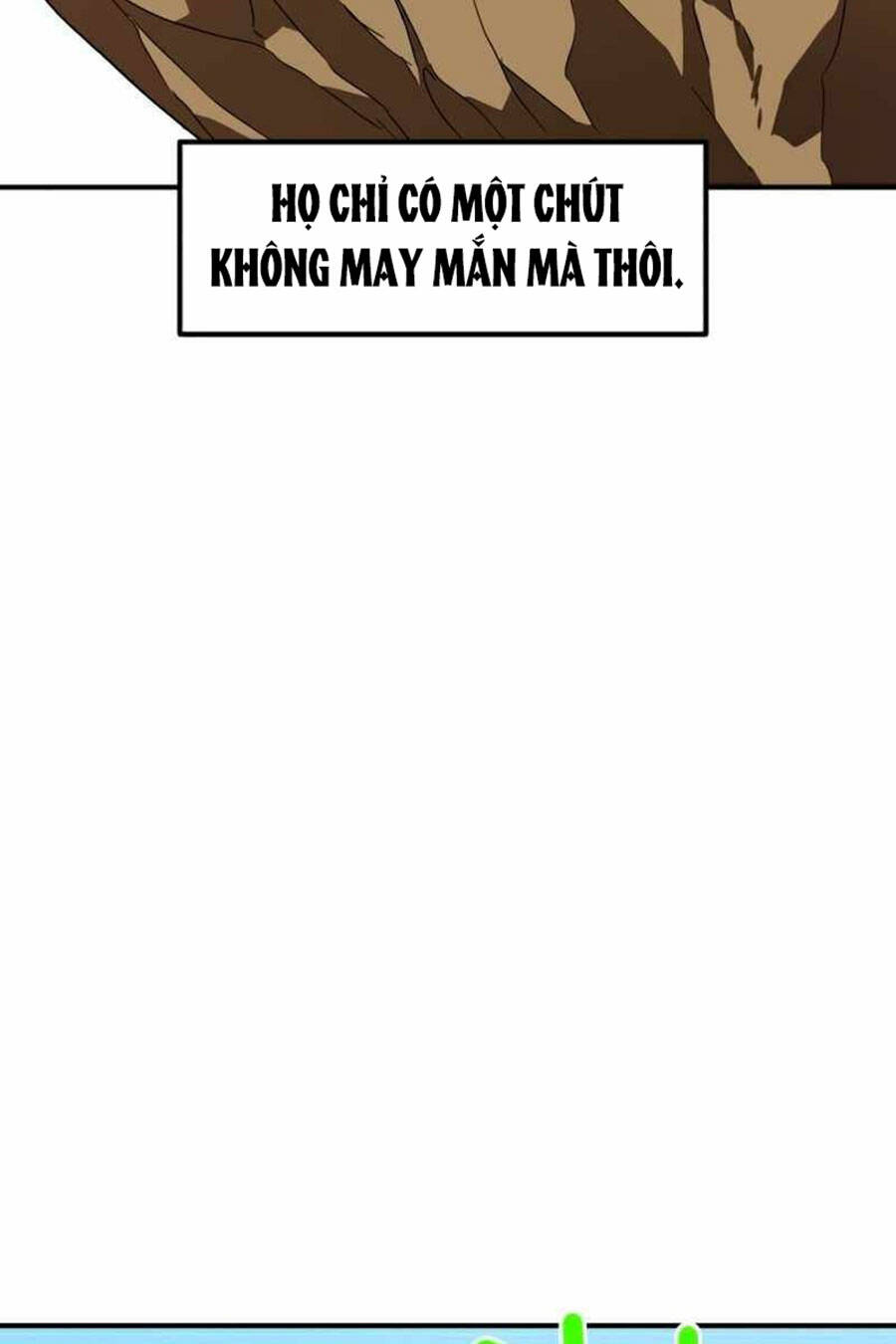 Double Click - Chapter 30 - Page 114