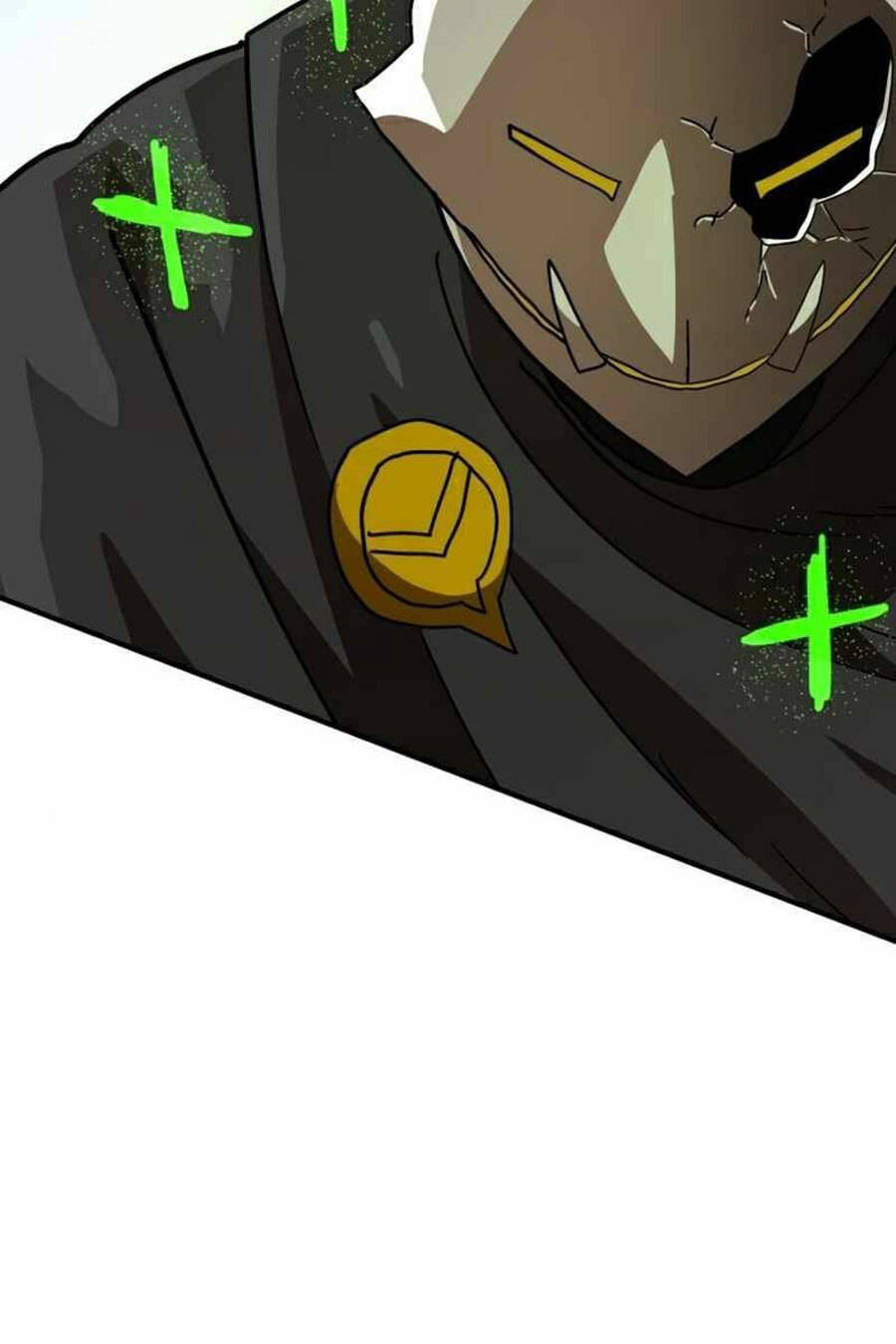 Double Click - Chapter 30 - Page 116