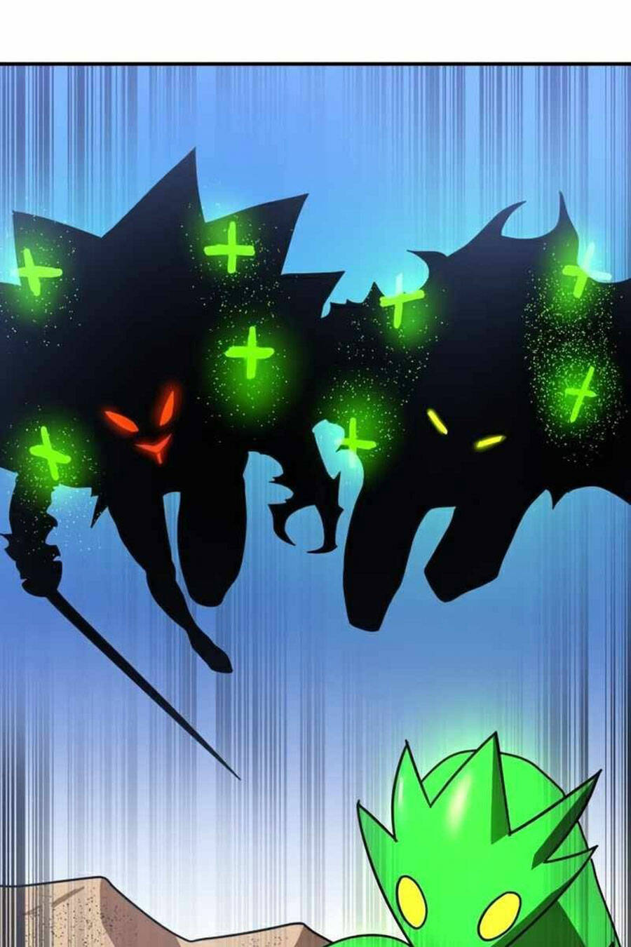 Double Click - Chapter 30 - Page 117