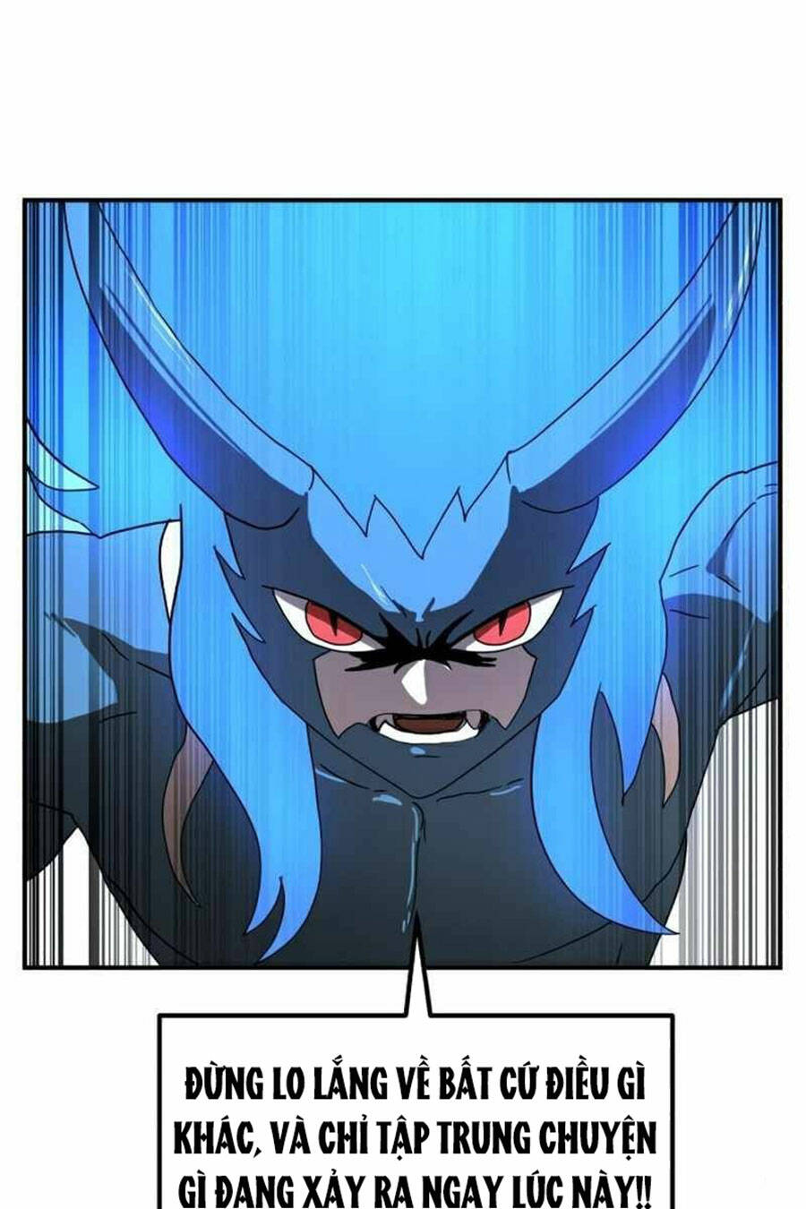 Double Click - Chapter 30 - Page 11