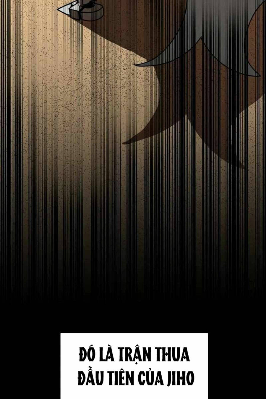 Double Click - Chapter 30 - Page 119