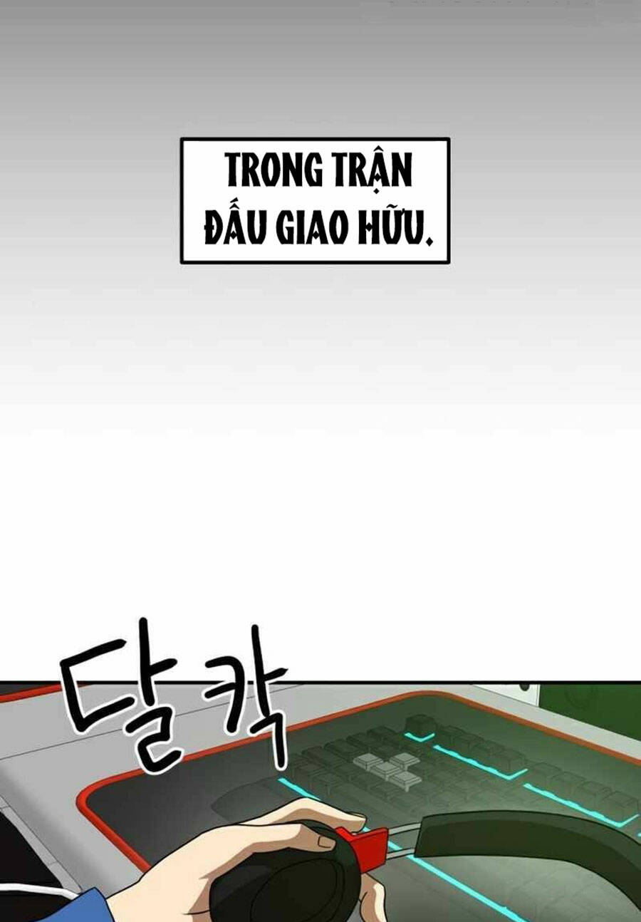 Double Click - Chapter 30 - Page 121