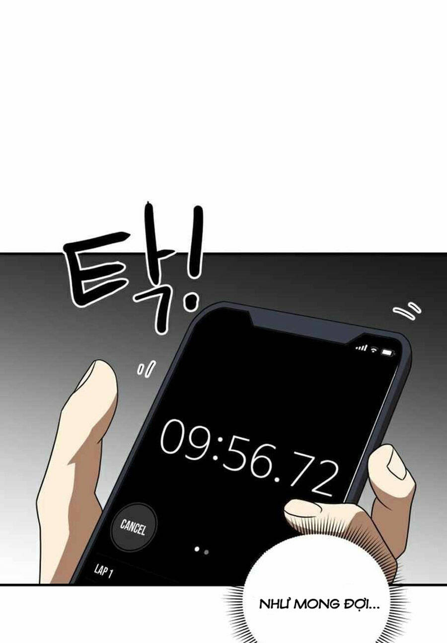 Double Click - Chapter 30 - Page 124