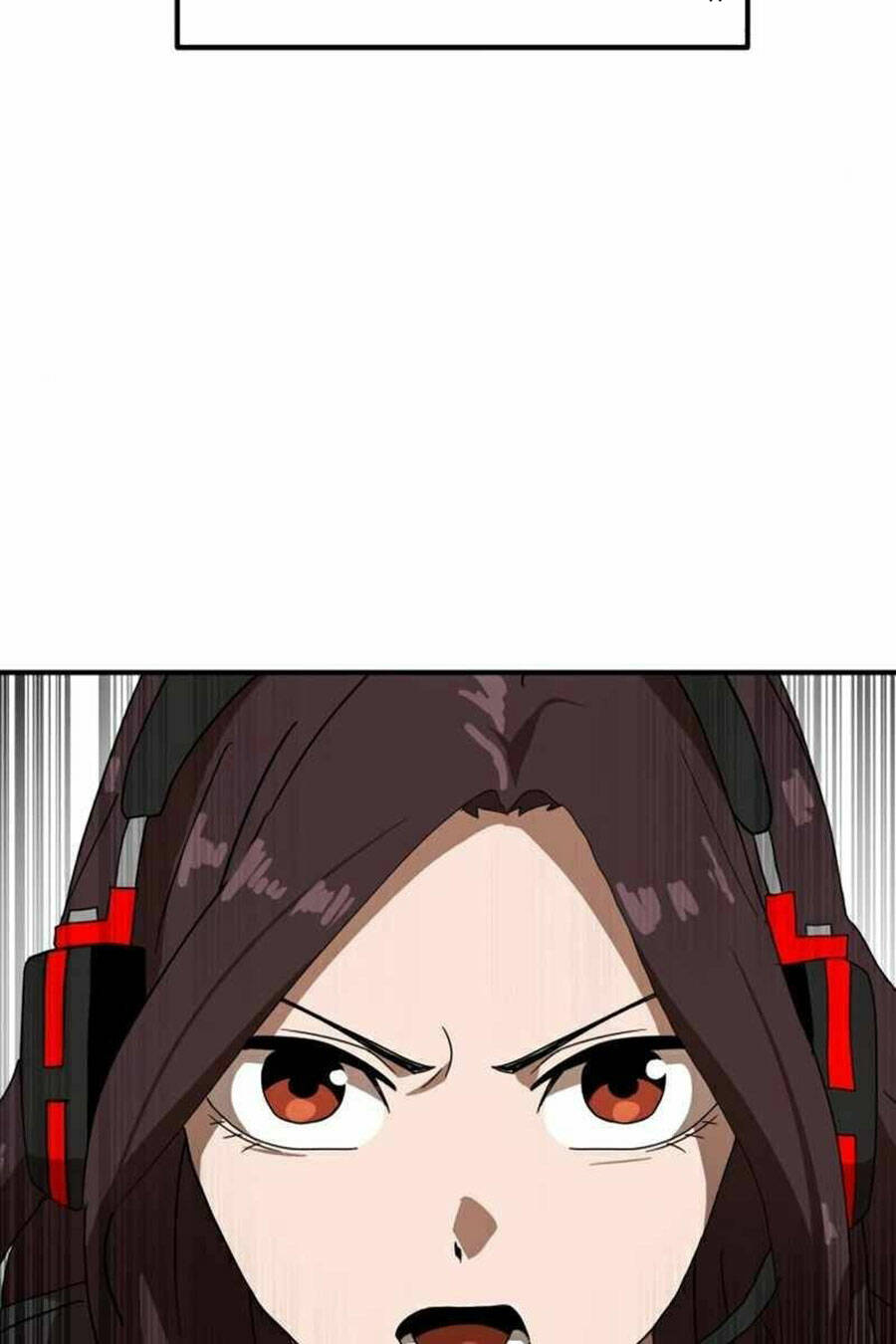 Double Click - Chapter 30 - Page 12