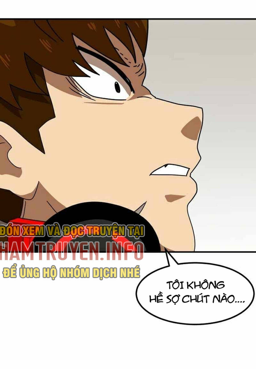 Double Click - Chapter 30 - Page 129