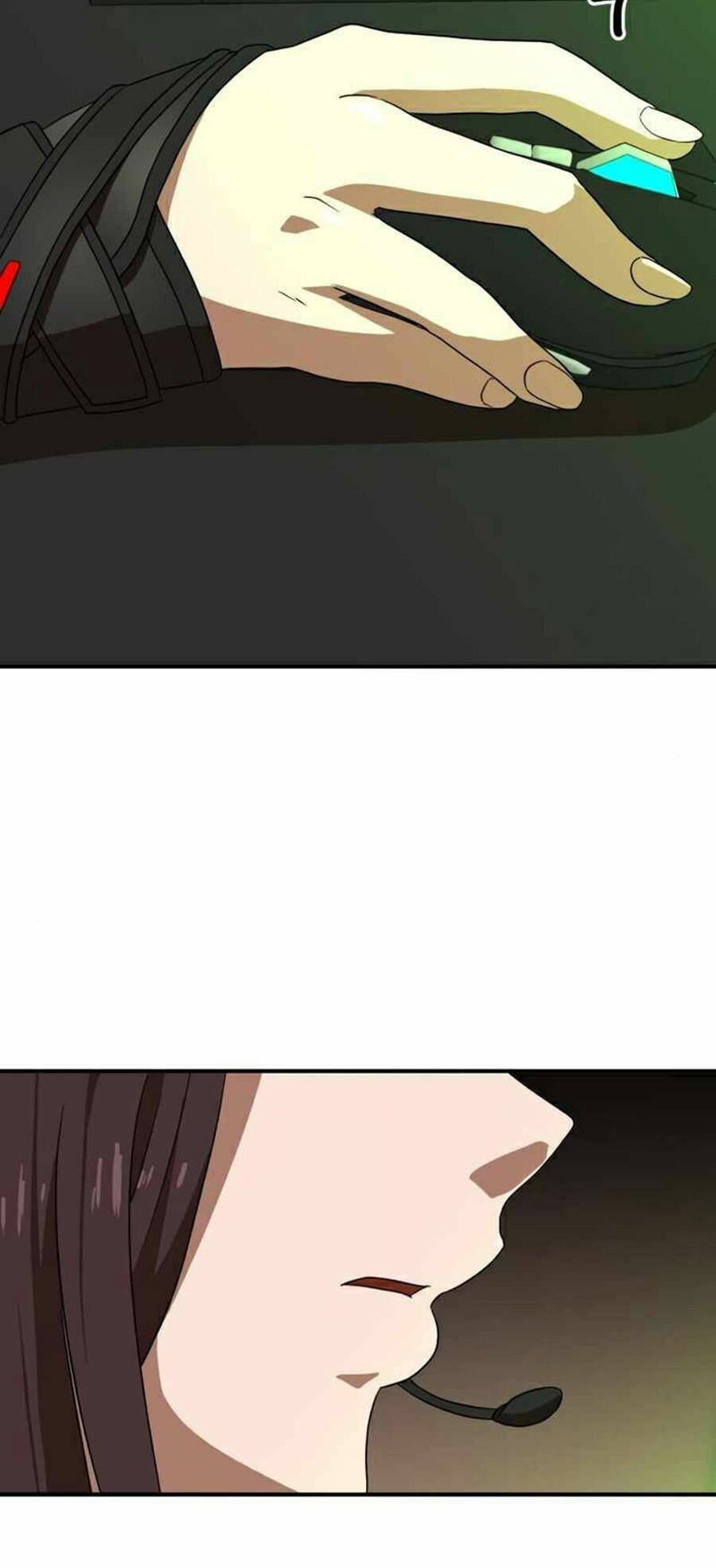 Double Click - Chapter 30 - Page 143