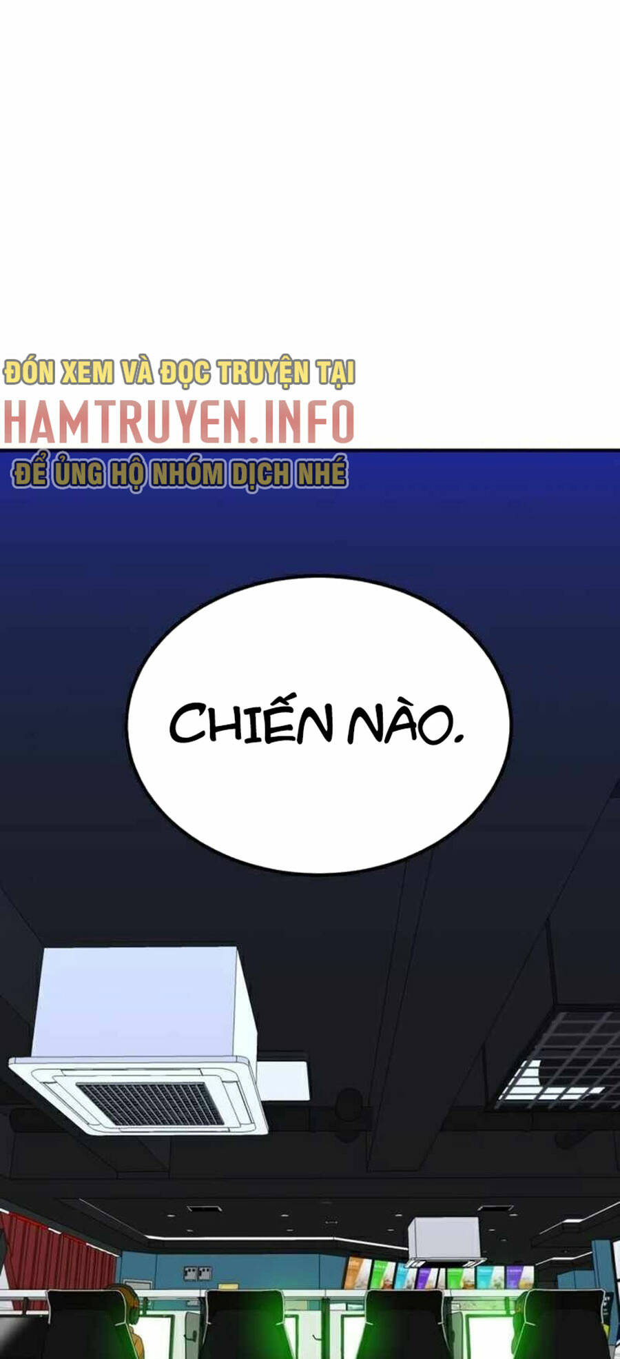 Double Click - Chapter 30 - Page 144