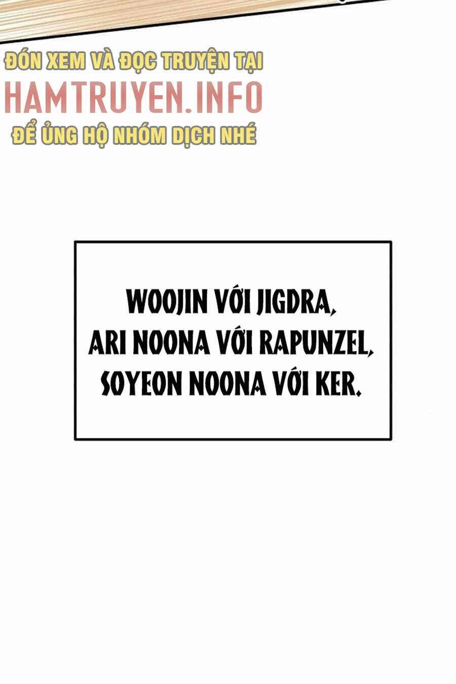 Double Click - Chapter 30 - Page 20