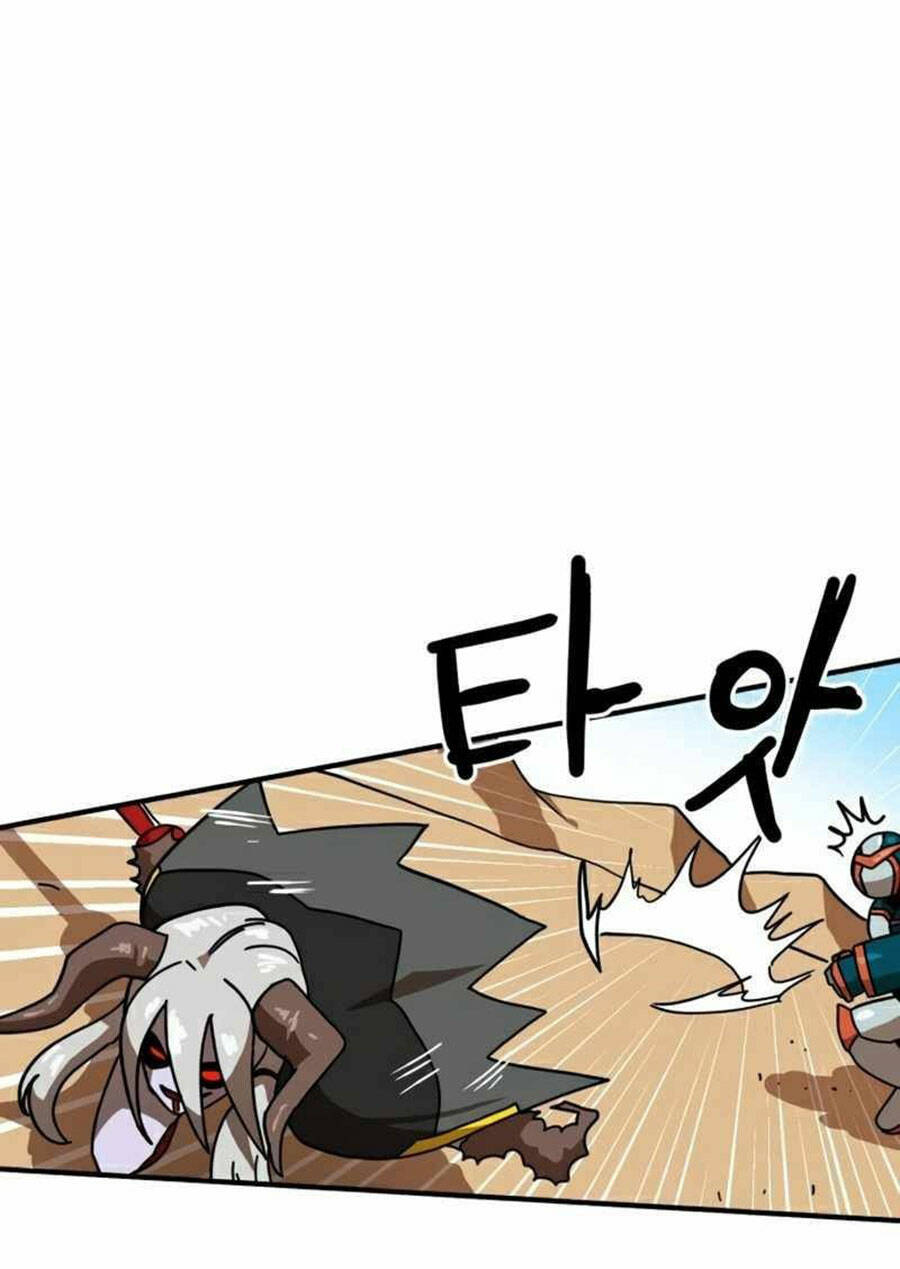 Double Click - Chapter 30 - Page 22