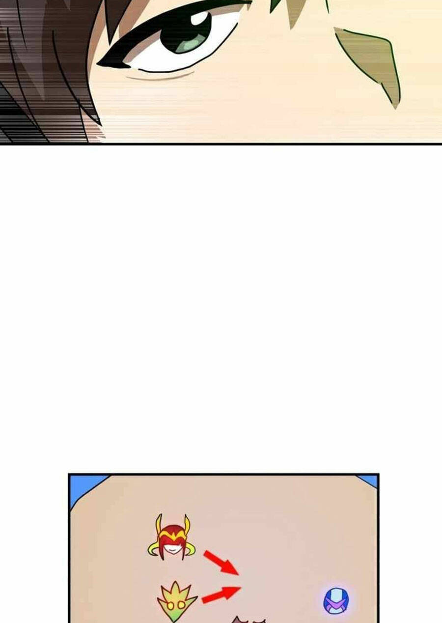 Double Click - Chapter 30 - Page 25