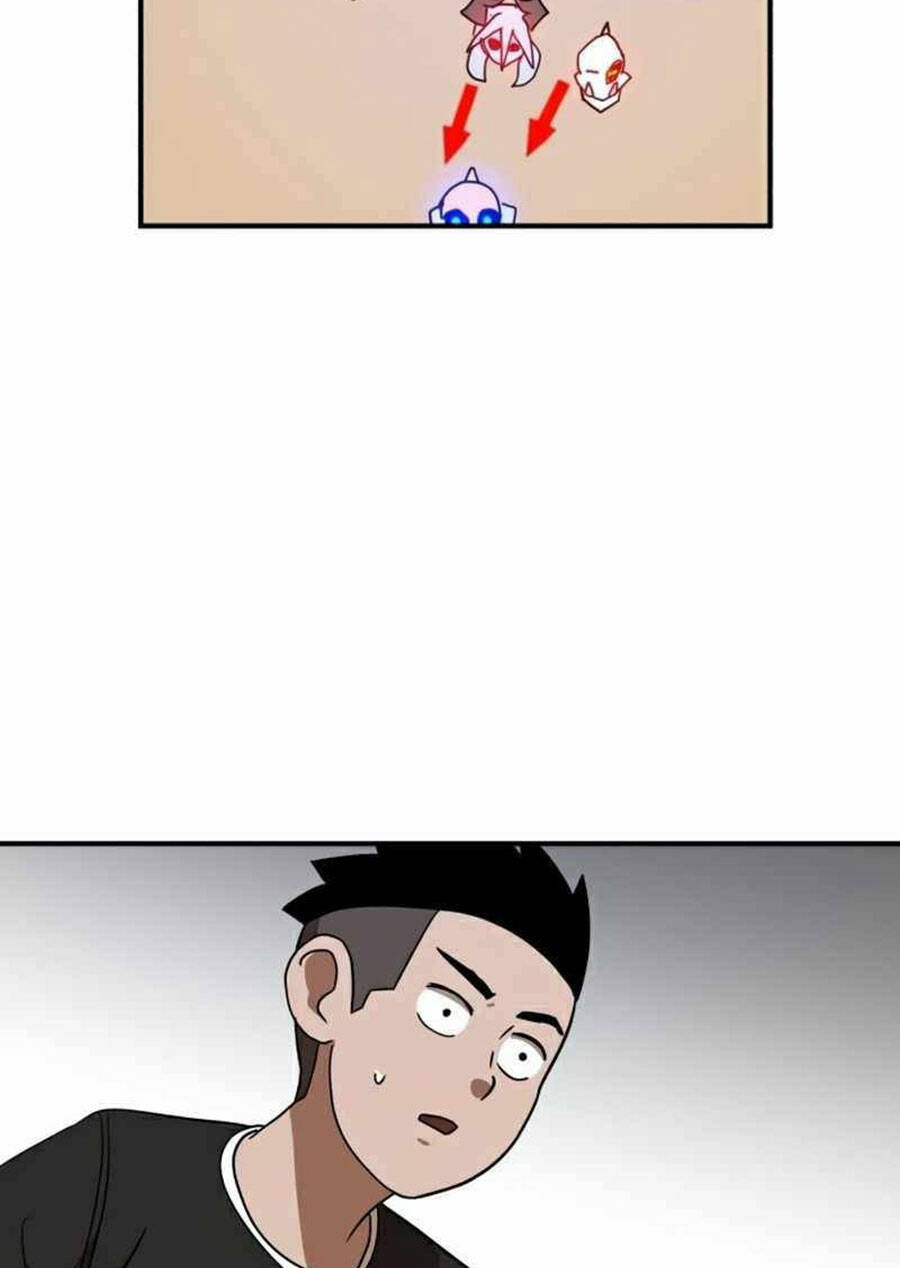 Double Click - Chapter 30 - Page 26