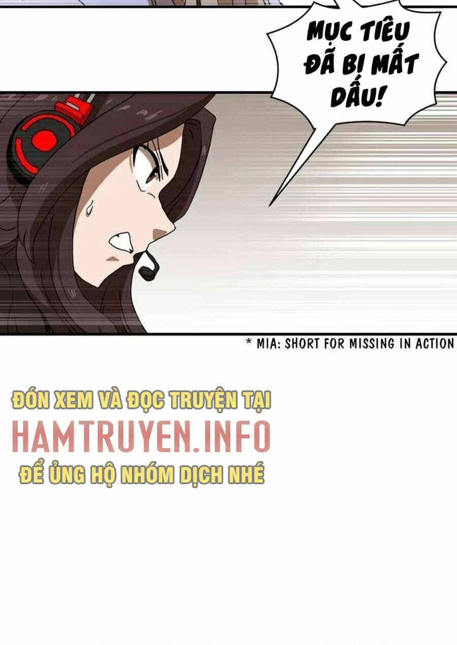 Double Click - Chapter 30 - Page 30