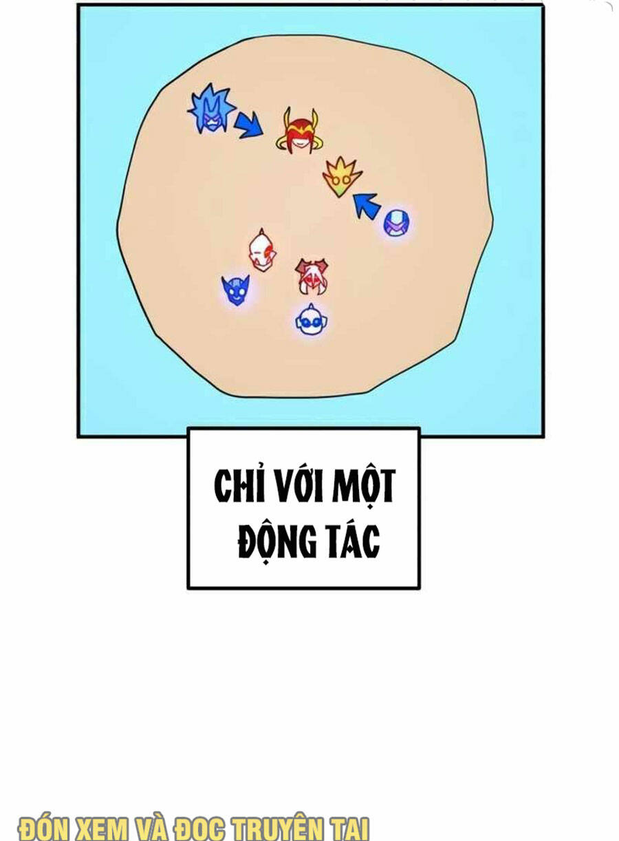 Double Click - Chapter 30 - Page 31