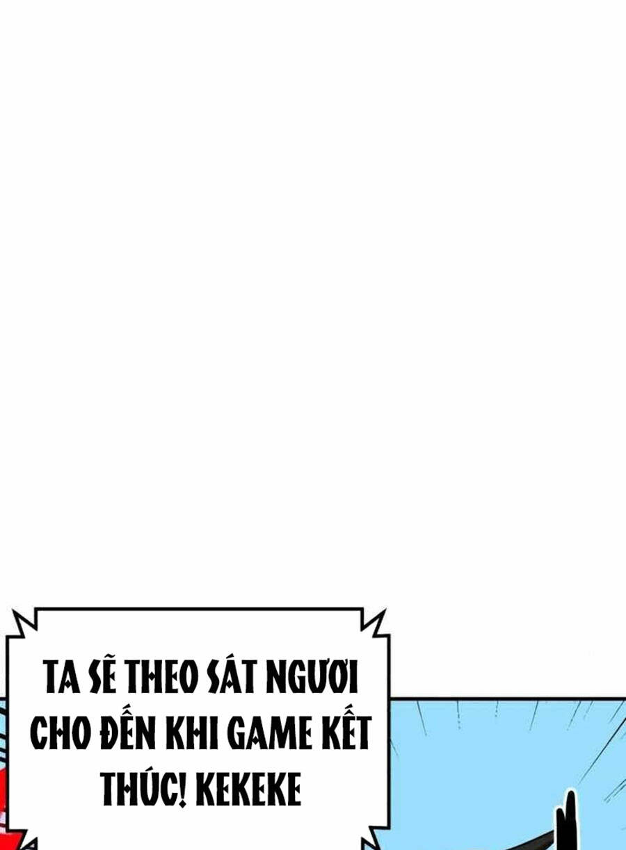 Double Click - Chapter 30 - Page 35