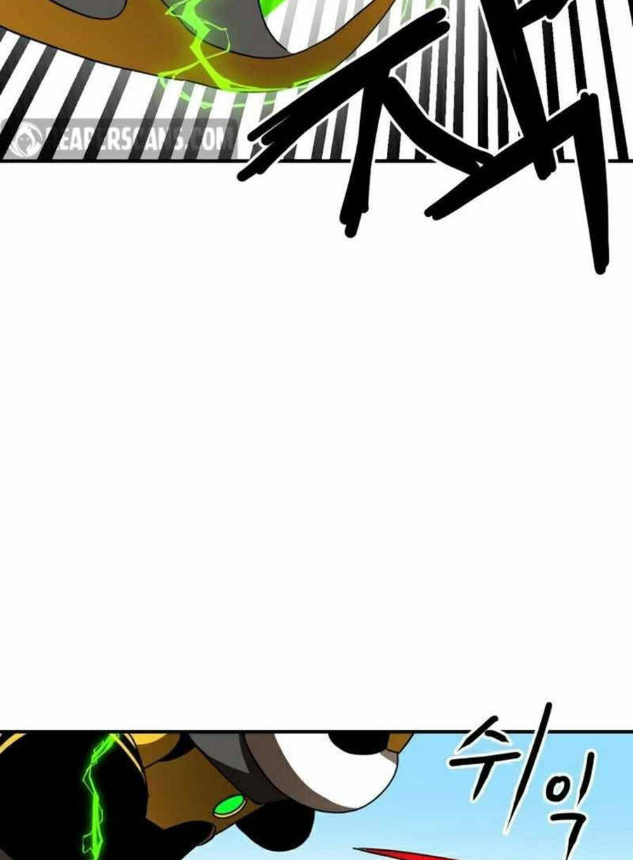 Double Click - Chapter 30 - Page 37