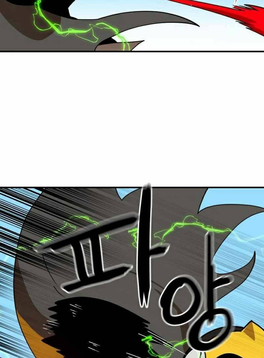 Double Click - Chapter 30 - Page 38