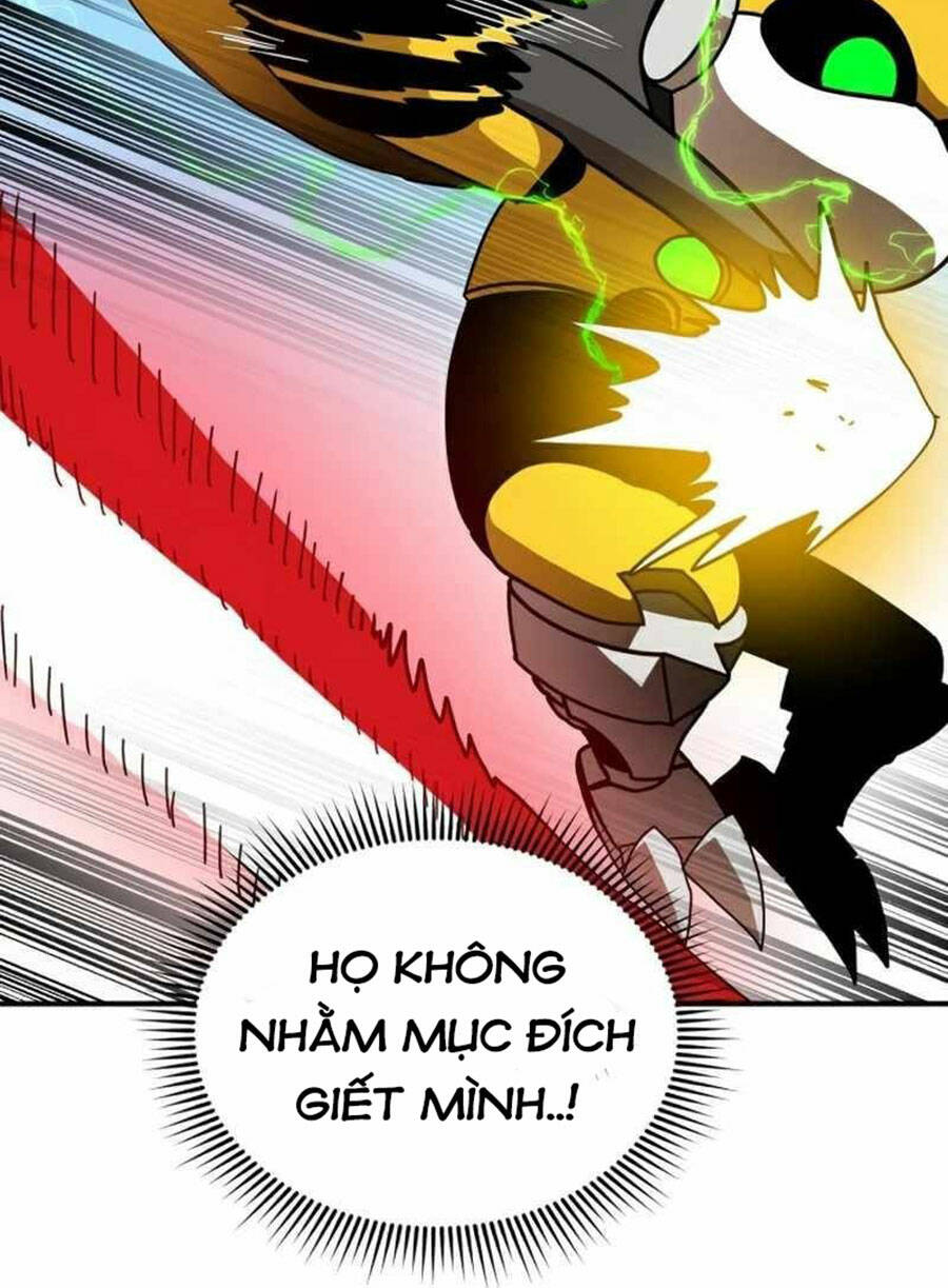 Double Click - Chapter 30 - Page 39