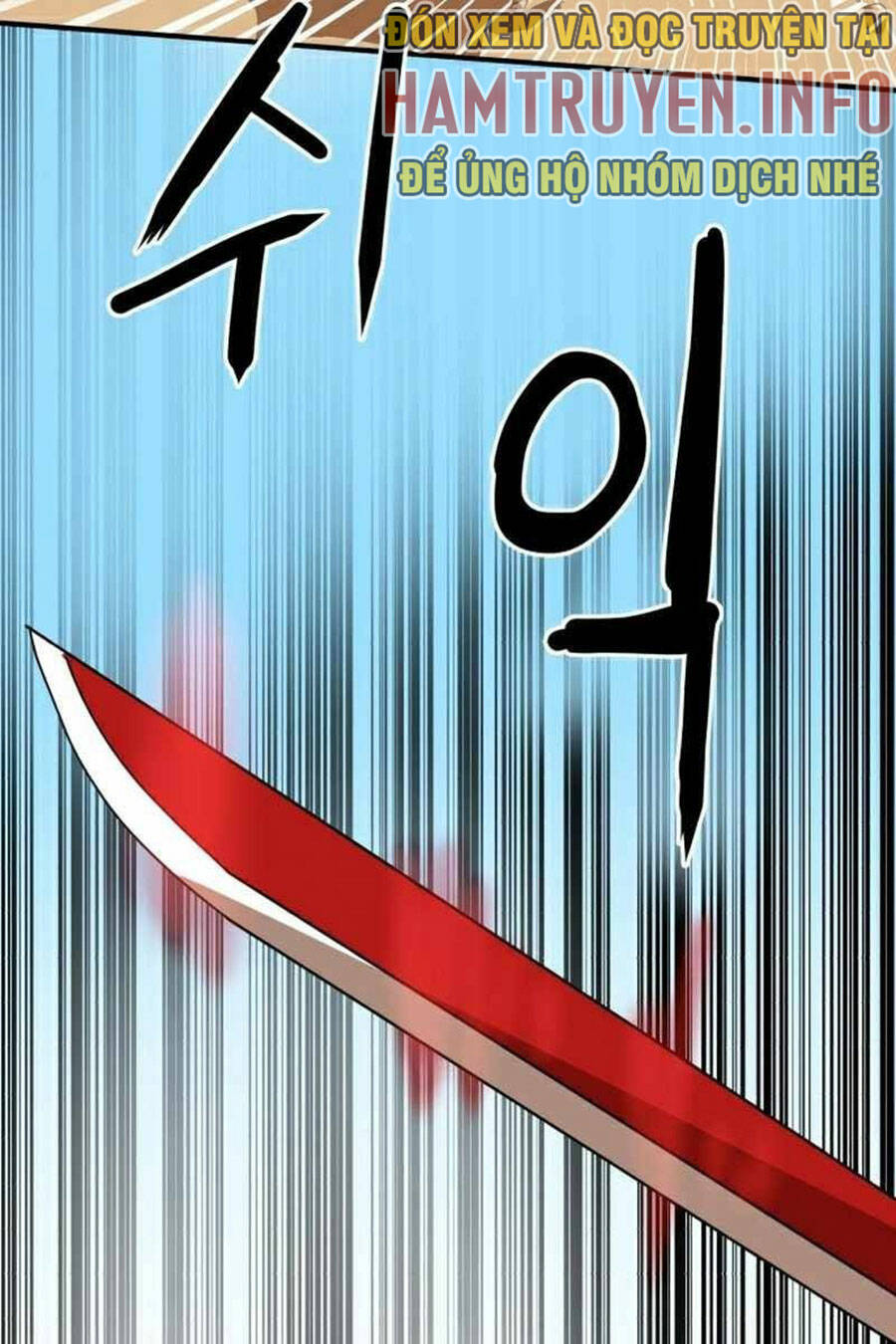 Double Click - Chapter 30 - Page 41