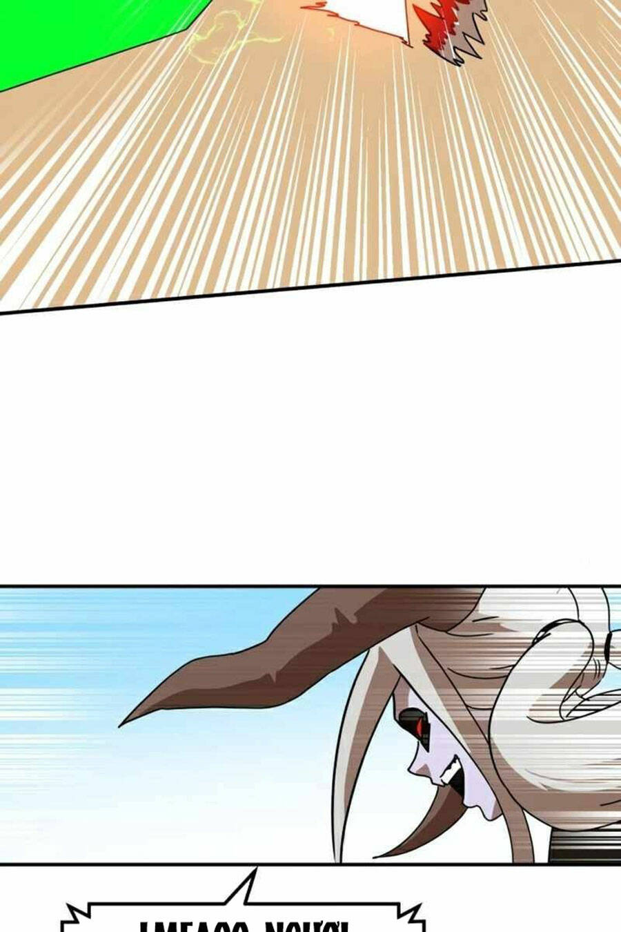 Double Click - Chapter 30 - Page 43