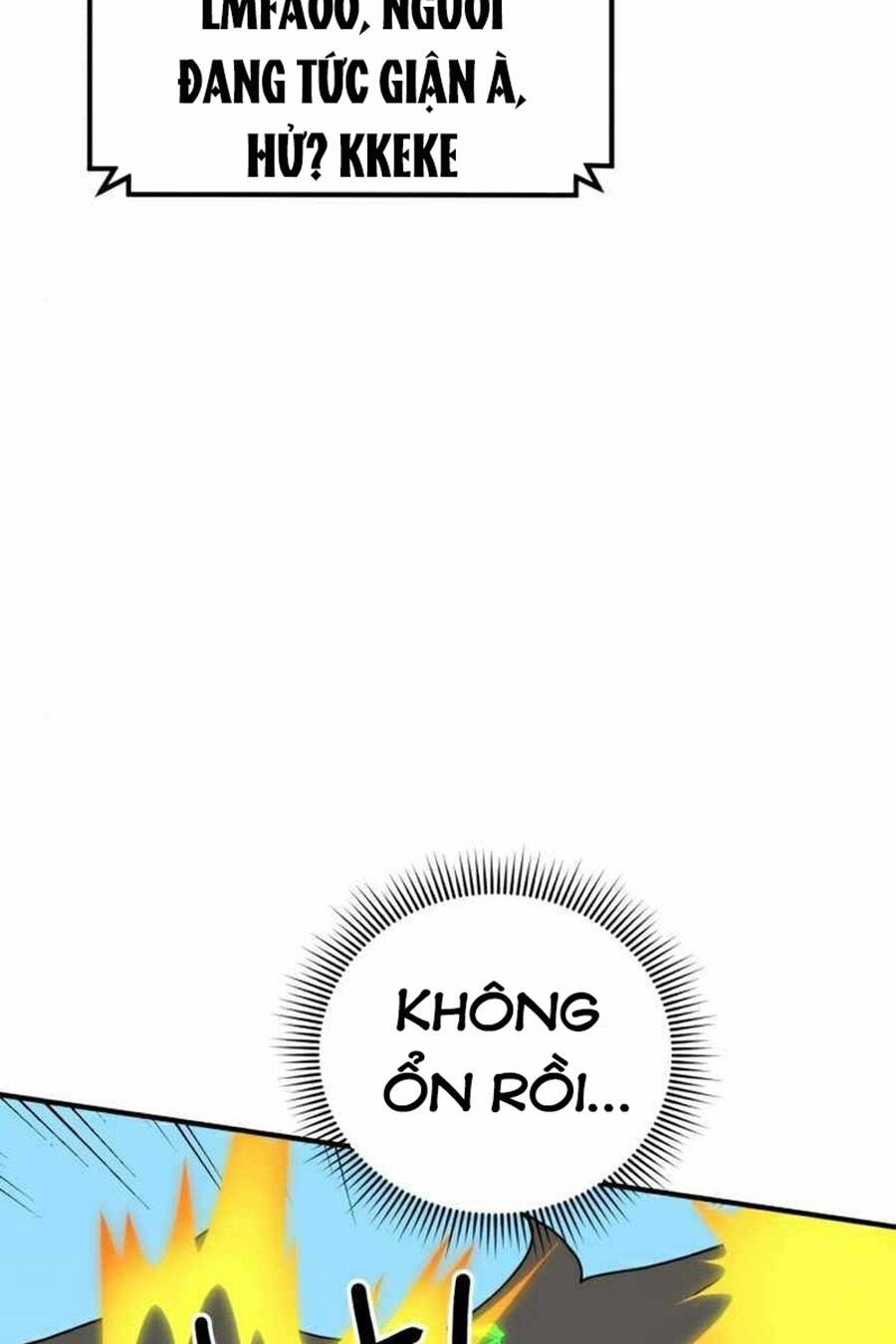 Double Click - Chapter 30 - Page 44