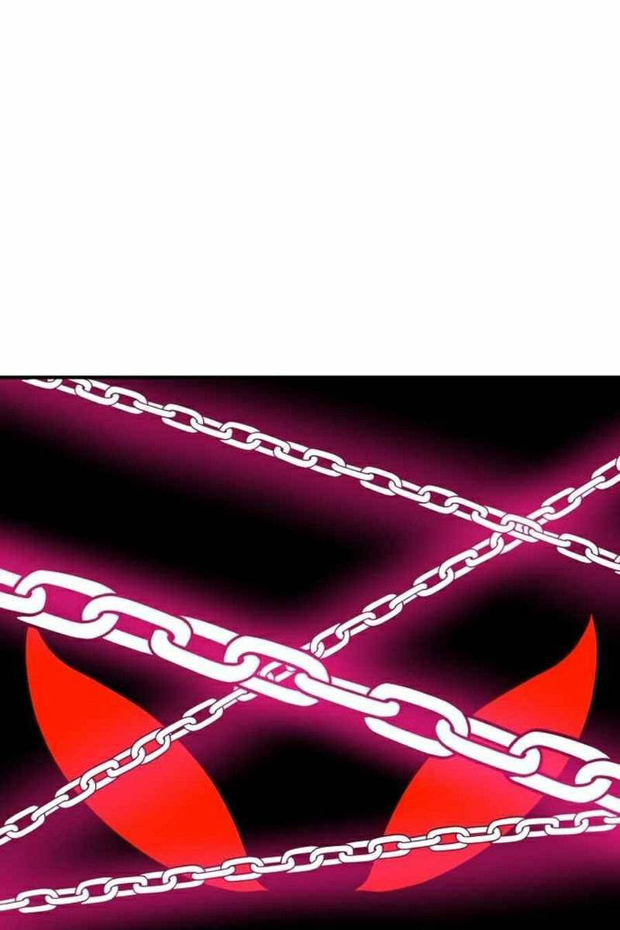 Double Click - Chapter 30 - Page 47