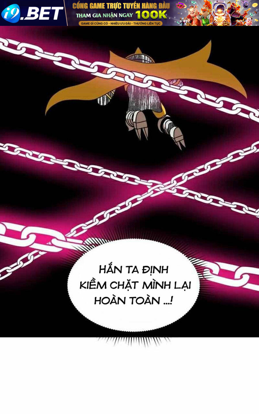 Double Click - Chapter 30 - Page 48