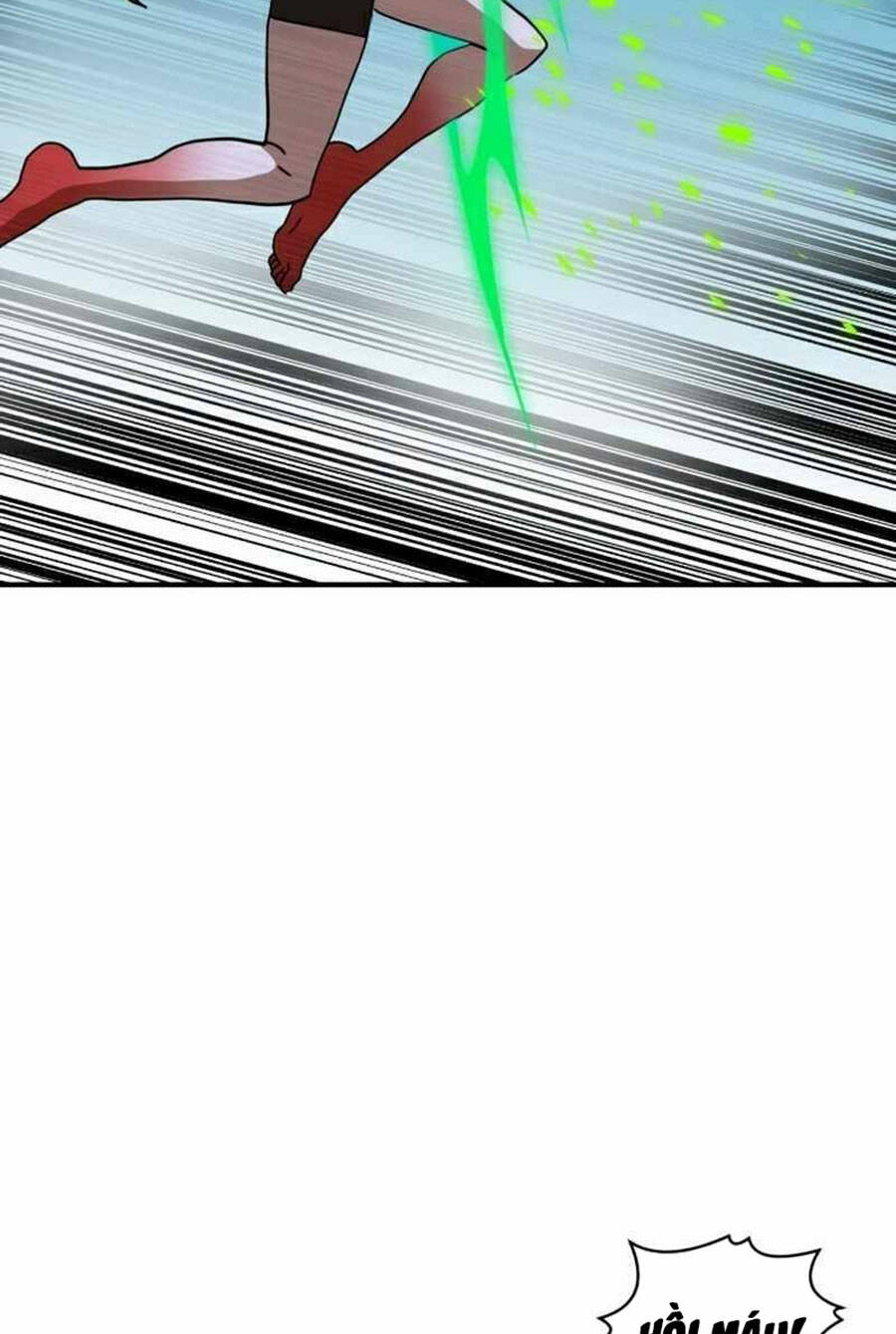 Double Click - Chapter 30 - Page 52