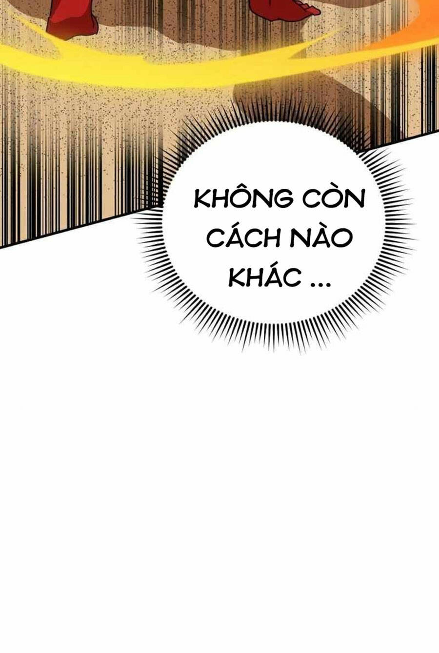 Double Click - Chapter 30 - Page 55