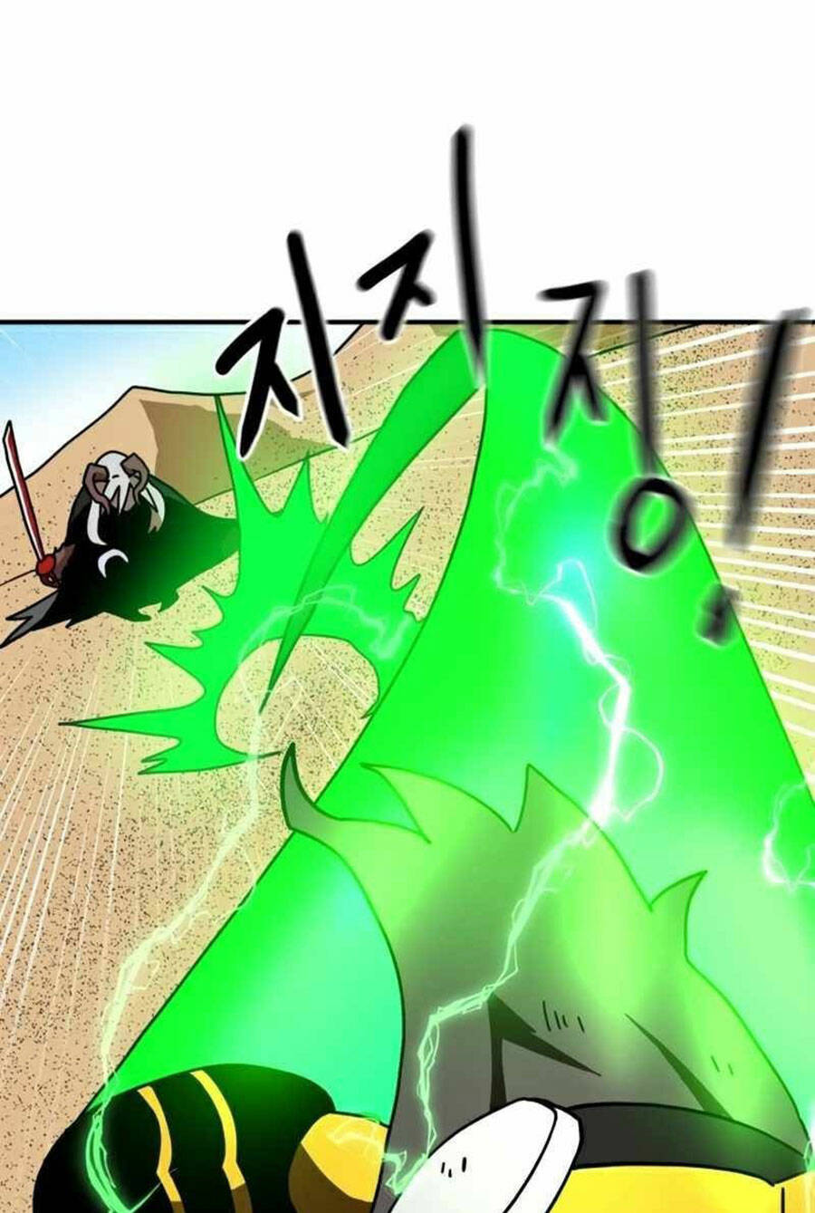 Double Click - Chapter 30 - Page 56