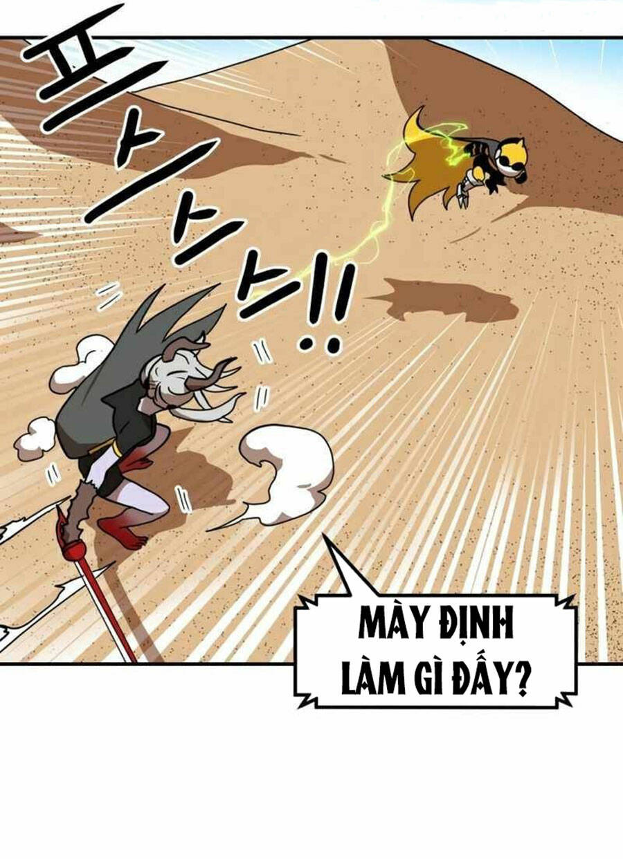 Double Click - Chapter 30 - Page 61