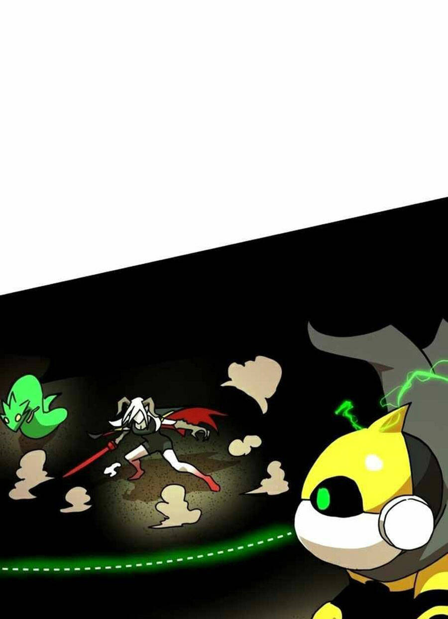 Double Click - Chapter 30 - Page 62