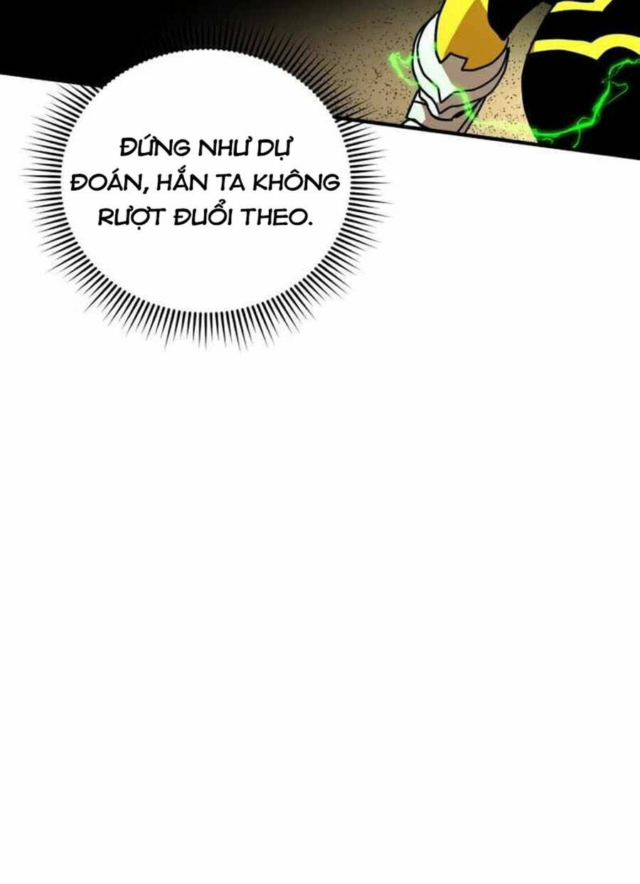 Double Click - Chapter 30 - Page 63