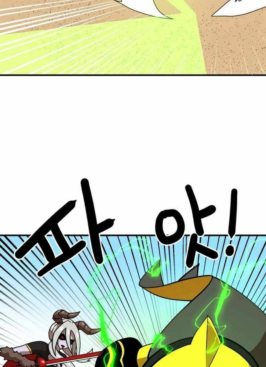 Double Click - Chapter 30 - Page 66