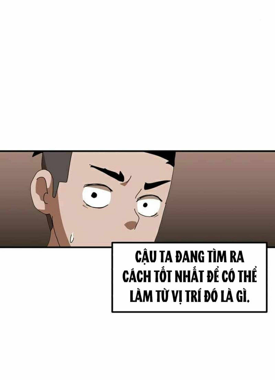 Double Click - Chapter 30 - Page 68