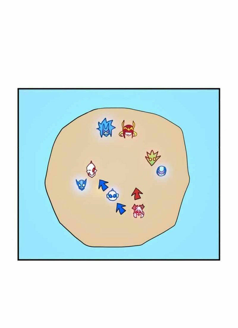 Double Click - Chapter 30 - Page 69