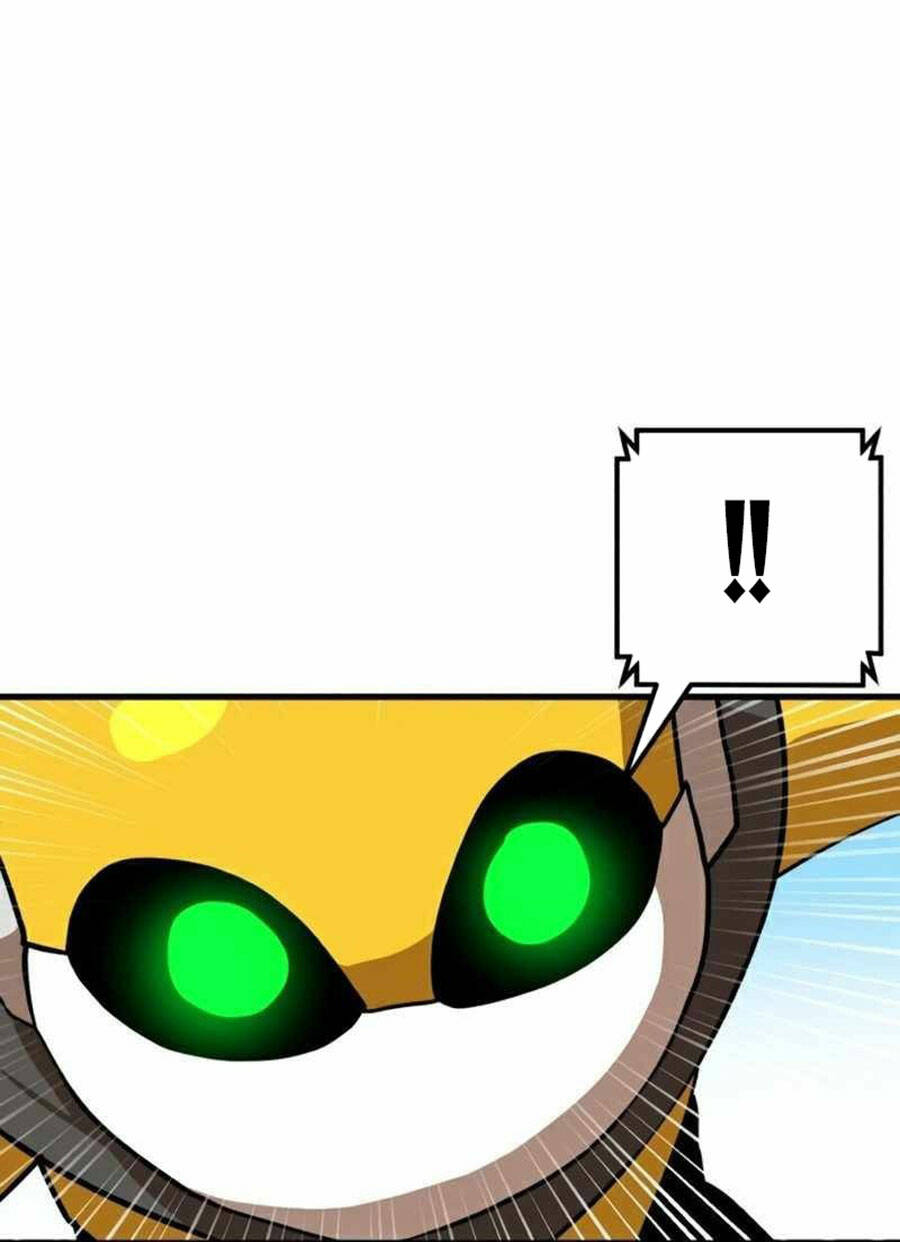 Double Click - Chapter 30 - Page 70