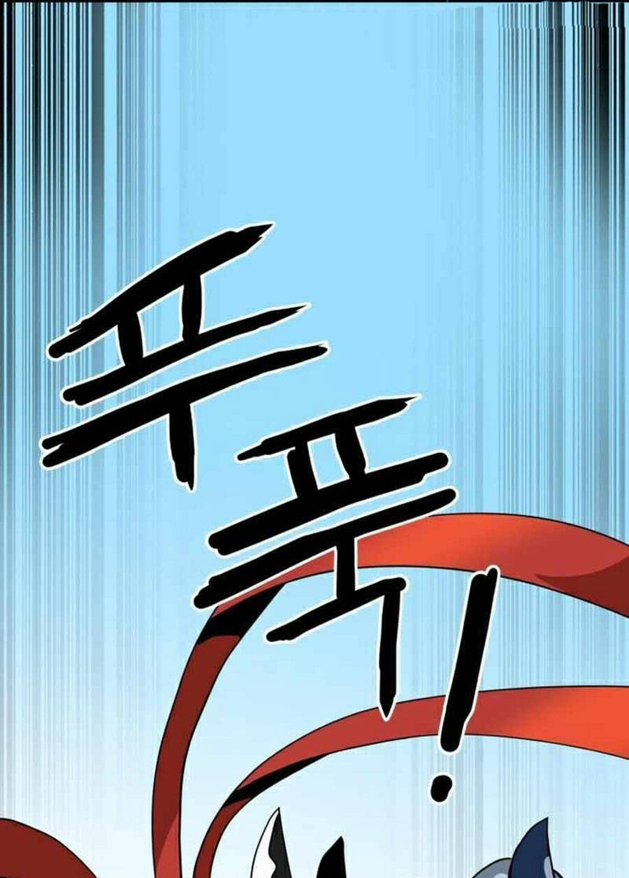 Double Click - Chapter 30 - Page 71