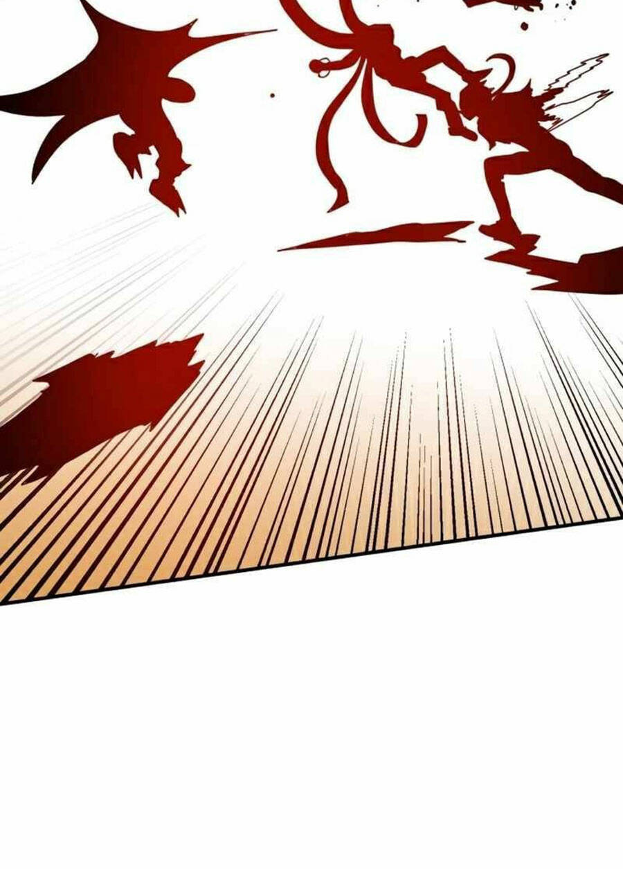 Double Click - Chapter 30 - Page 74