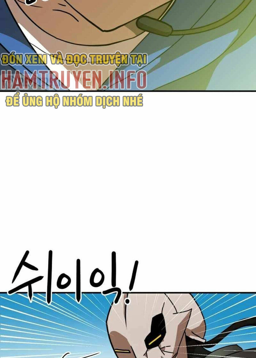 Double Click - Chapter 30 - Page 77