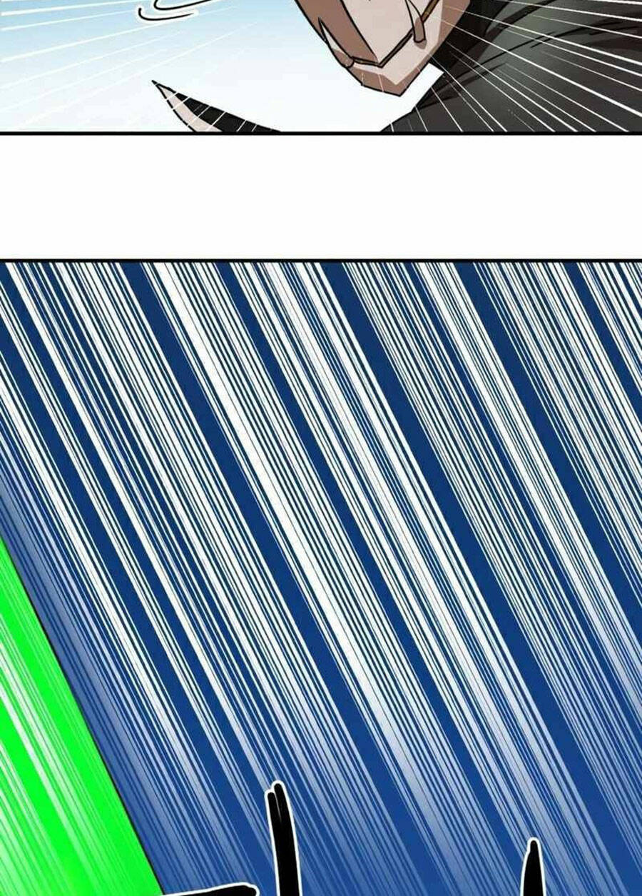 Double Click - Chapter 30 - Page 78