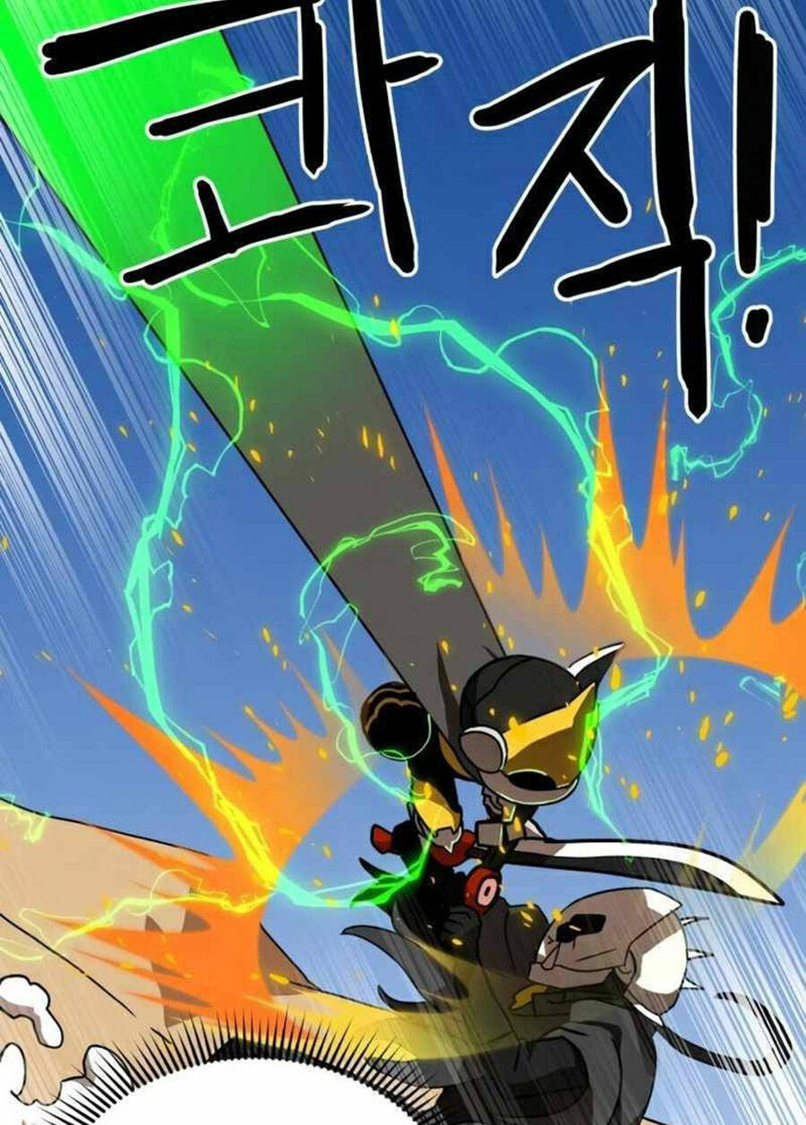 Double Click - Chapter 30 - Page 79