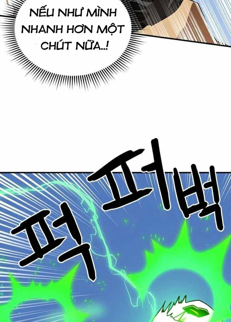 Double Click - Chapter 30 - Page 80
