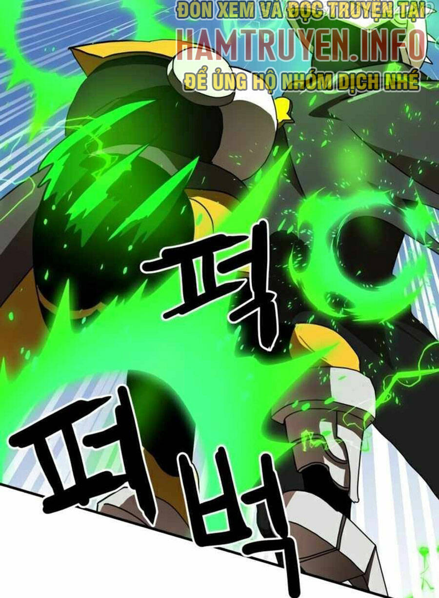 Double Click - Chapter 30 - Page 81