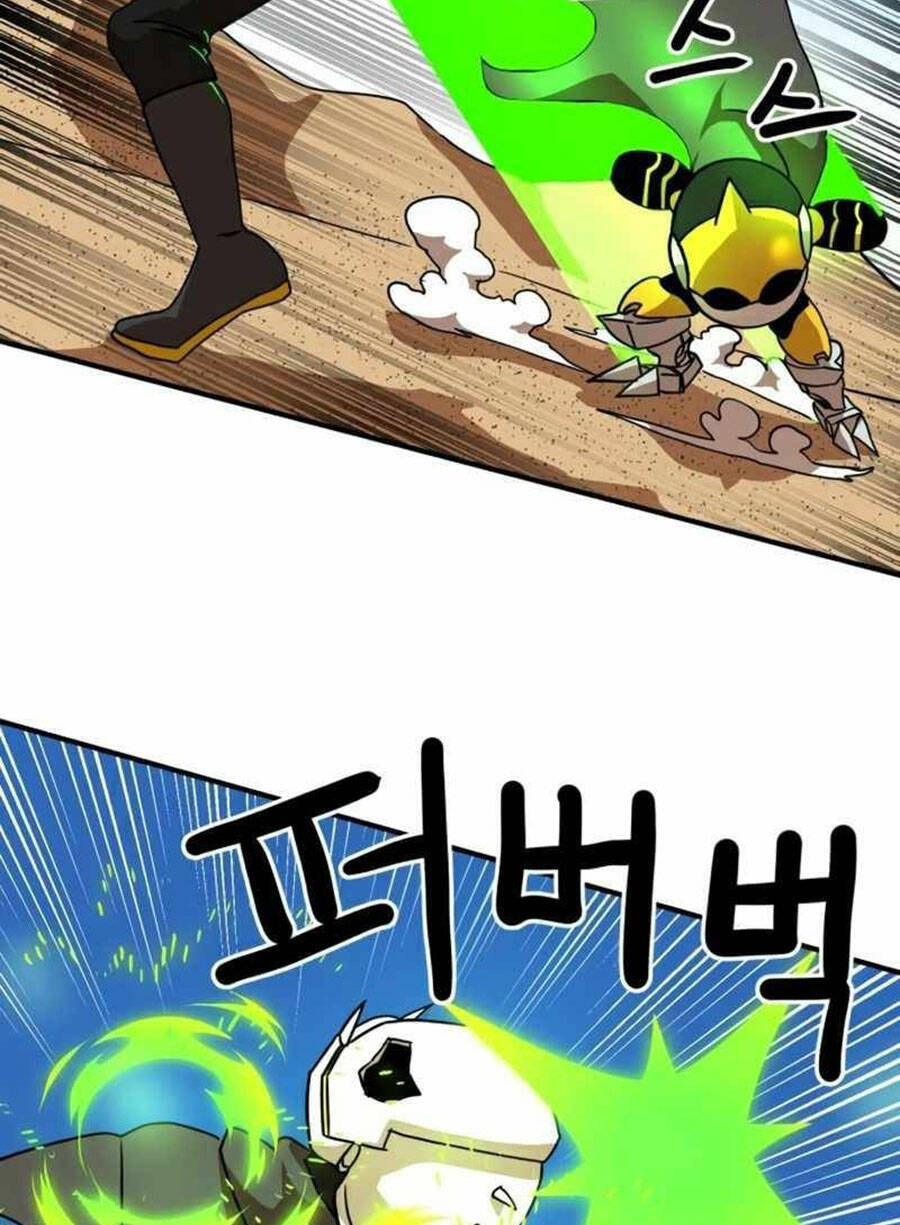 Double Click - Chapter 30 - Page 83