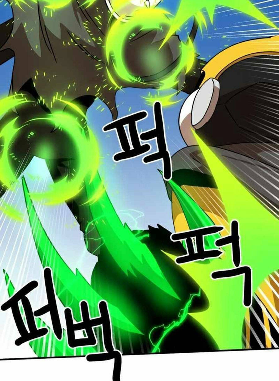 Double Click - Chapter 30 - Page 84