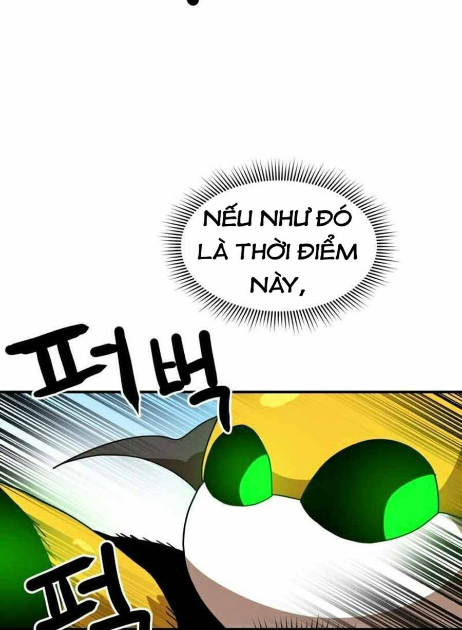 Double Click - Chapter 30 - Page 85