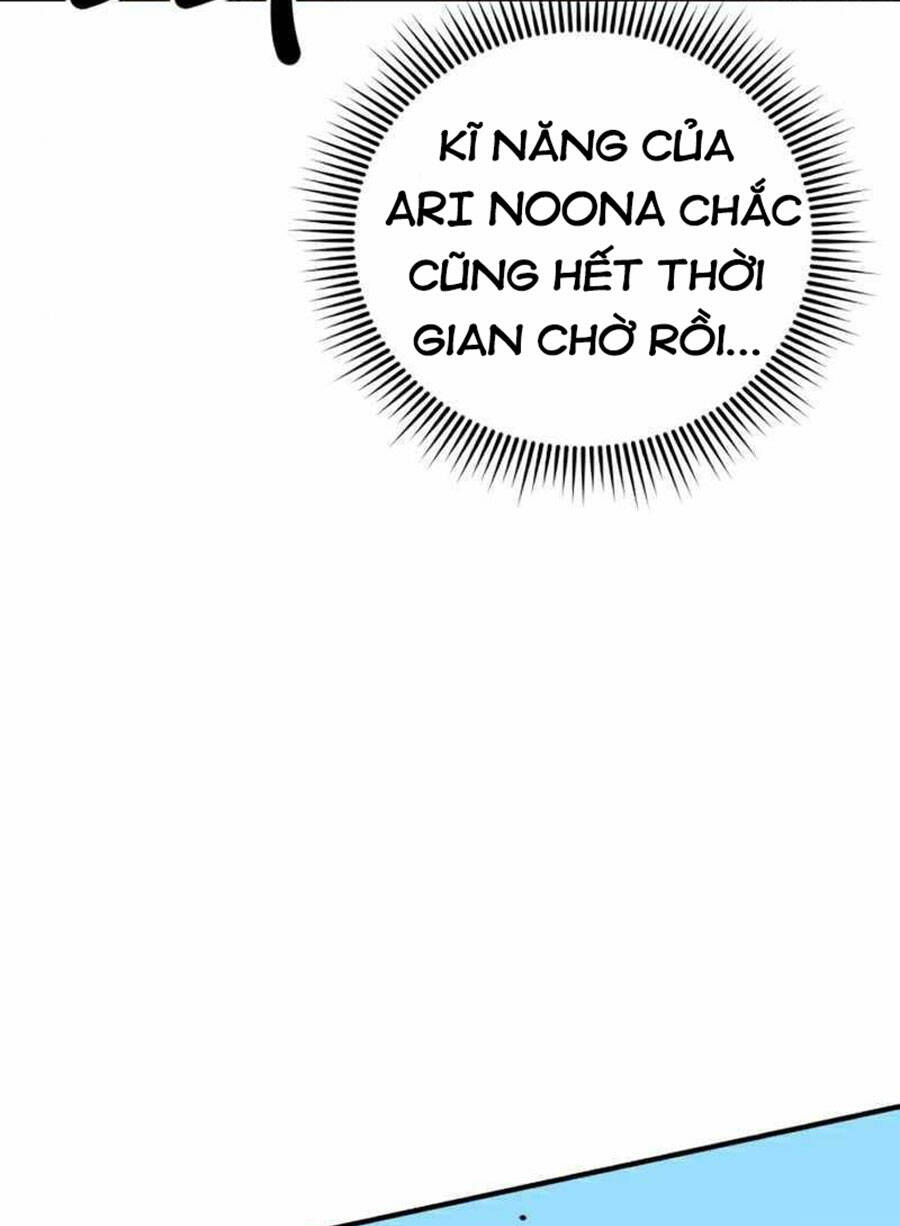 Double Click - Chapter 30 - Page 86