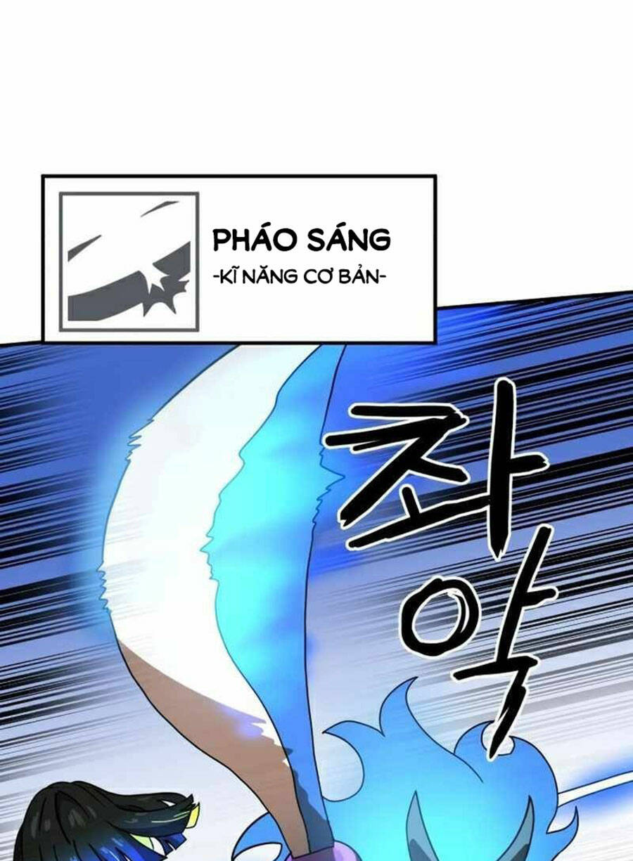 Double Click - Chapter 30 - Page 88