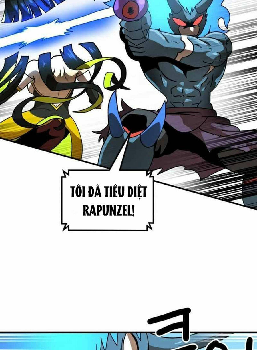 Double Click - Chapter 30 - Page 89